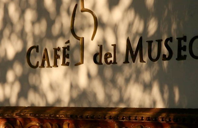 Musée Larco avec déjeuner au restaurant Café del Museo - Photo 7